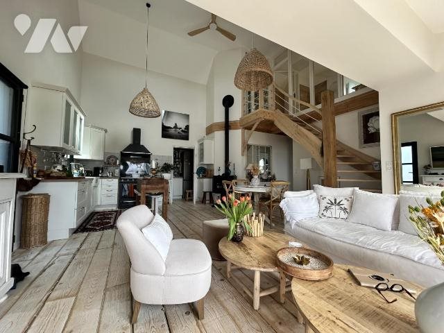 Maison à vendre, 106m², Bangor