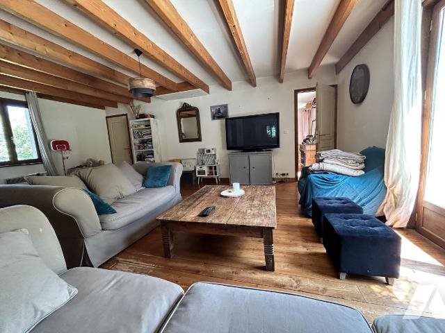 Maison à vendre, 195m², Bangor