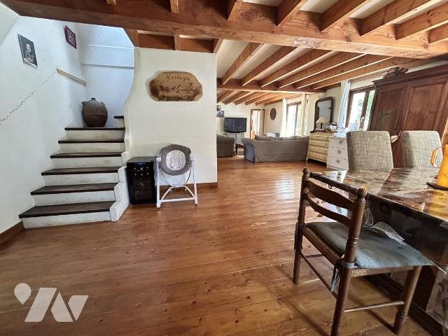 Maison à vendre, 195m², Bangor