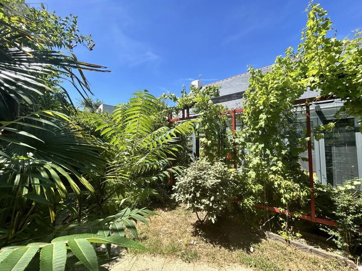 Maison à vendre, 122m², Bangor