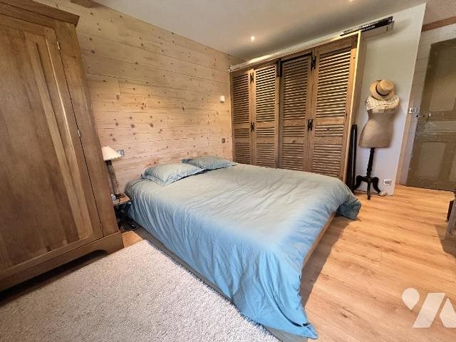 Maison à vendre, 117m², Locmaria