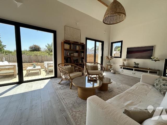 Maison à vendre, 166m², Bangor