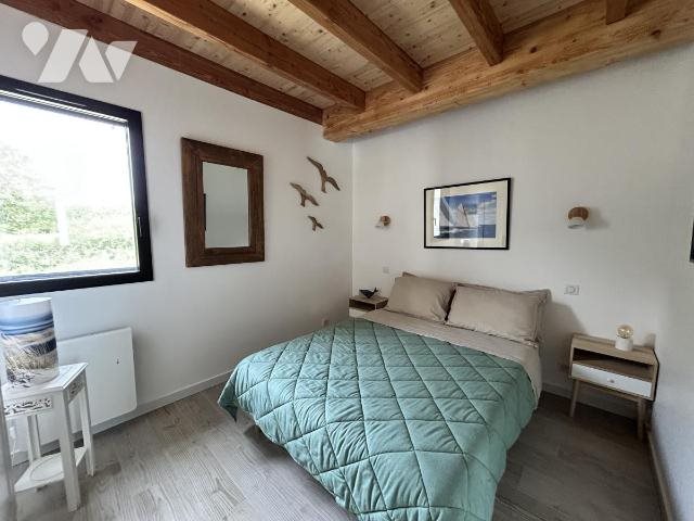 Maison à vendre, 166m², Bangor