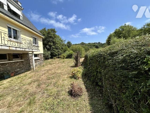 Maison à vendre, 115m², Le Palais