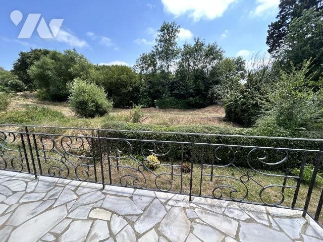 Maison à vendre, 115m², Le Palais