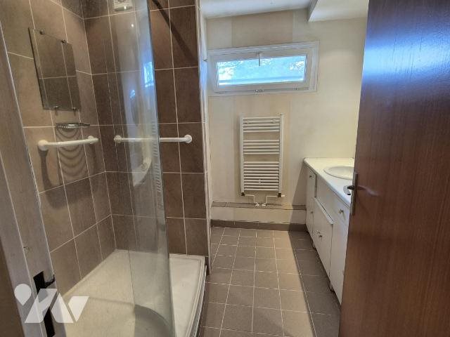 Maison à vendre, 108m², Épinal