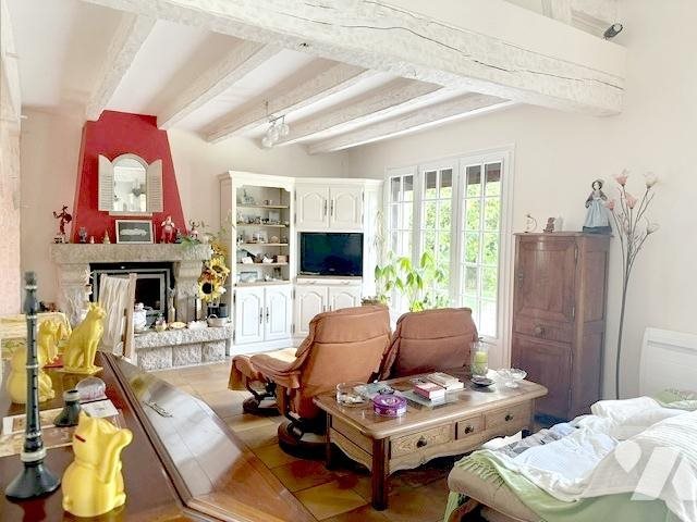 Maison à vendre, 123m², Lannion
