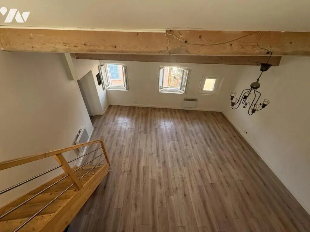 Appartement à vendre, 150m², Pignans
