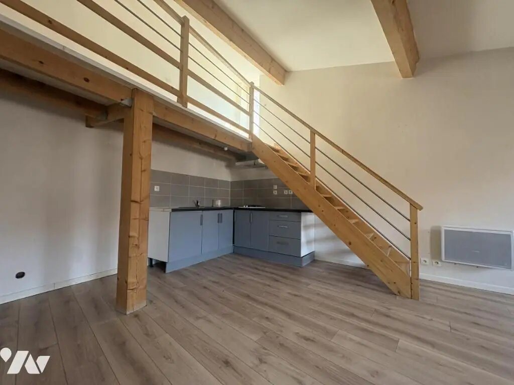 Appartement à vendre, 150m², Pignans
