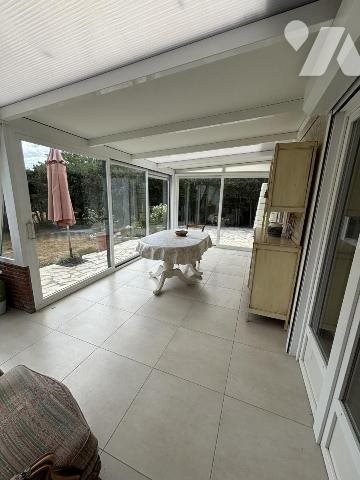 Maison à vendre, 125m², Dainville