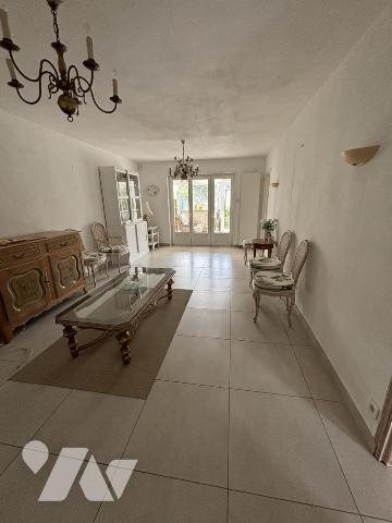 Maison à vendre, 125m², Dainville