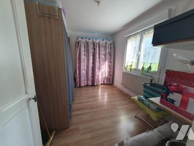 Maison à vendre, 121m², Maroeuil