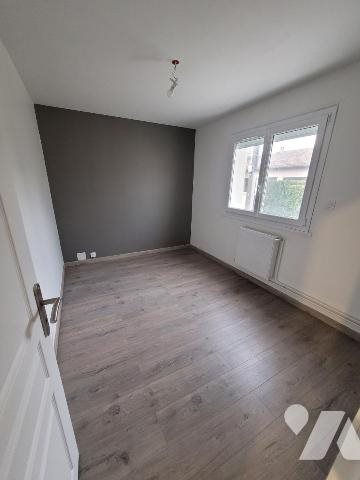 Maison à louer, 98m², Elbeuf