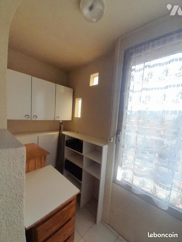 Appartement à vendre, 80m², Auch