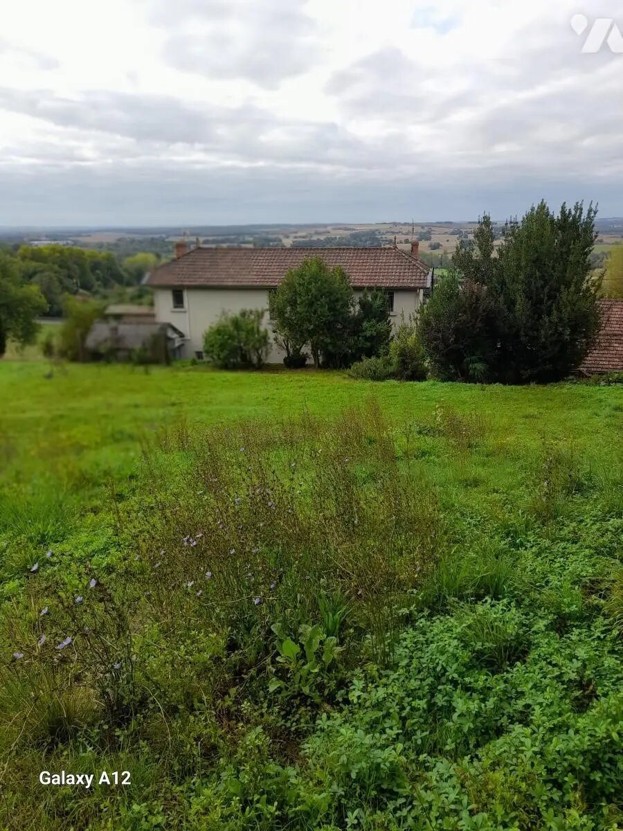 Maison à vendre, 222m², Lectoure