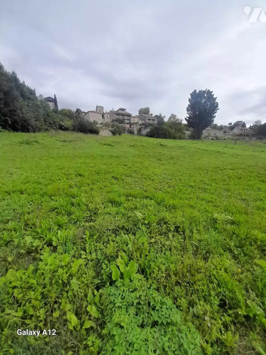 Maison à vendre, 222m², Lectoure