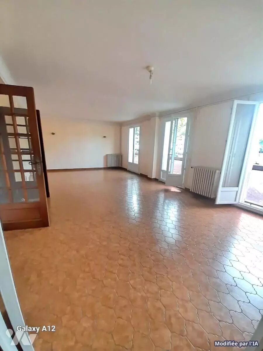 Appartement à vendre, 96m², Auch