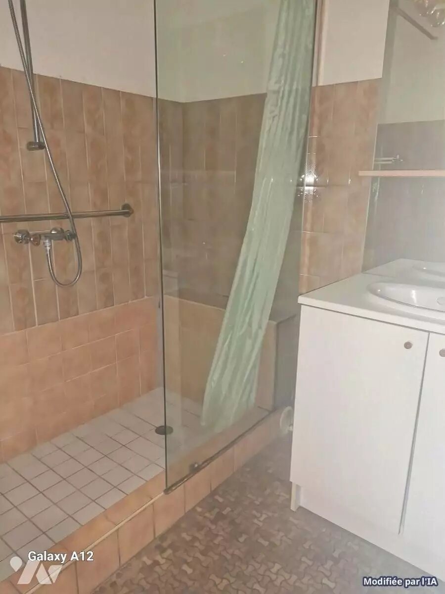Appartement à vendre, 96m², Auch