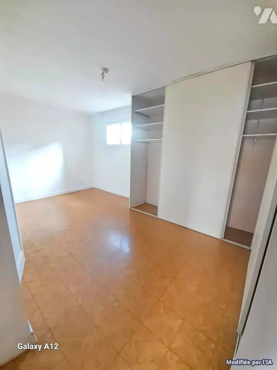 Appartement à vendre, 96m², Auch