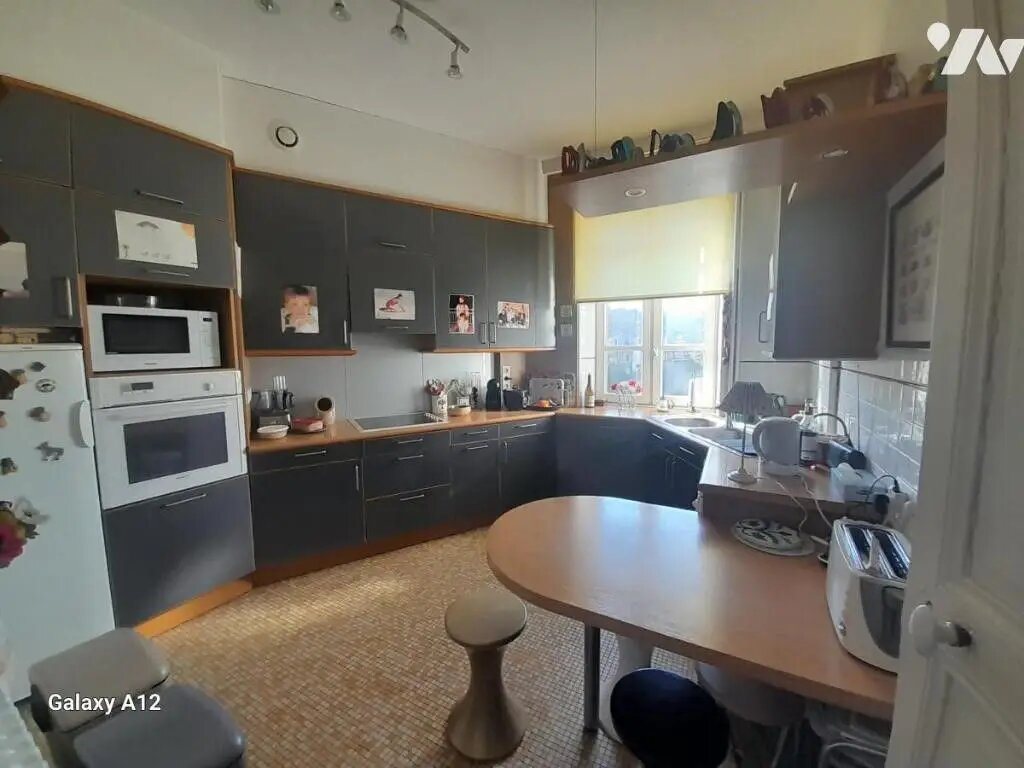 Maison à vendre, 195m², Auch