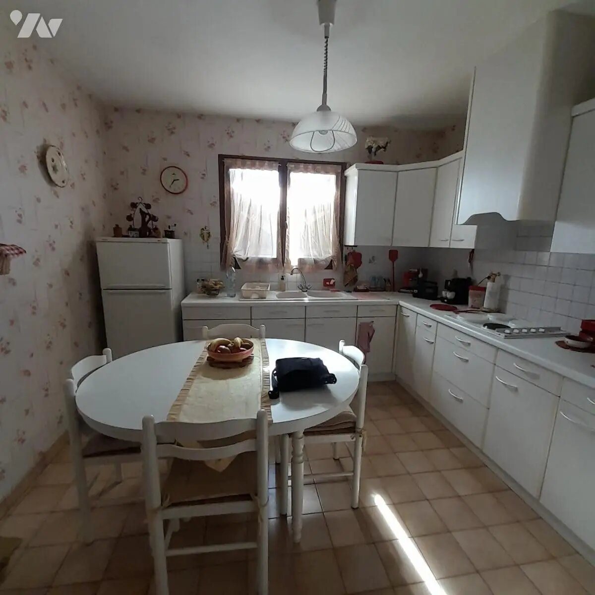 Maison à vendre, 88m², Auch