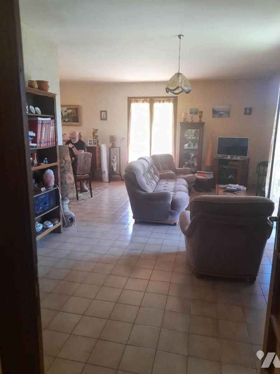 Maison à vendre, 88m², Auch
