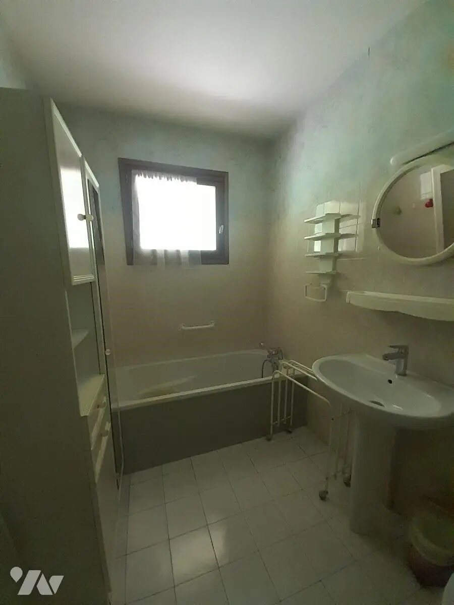 Maison à vendre, 88m², Auch
