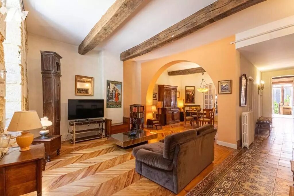 Maison à vendre, 227m², Auch