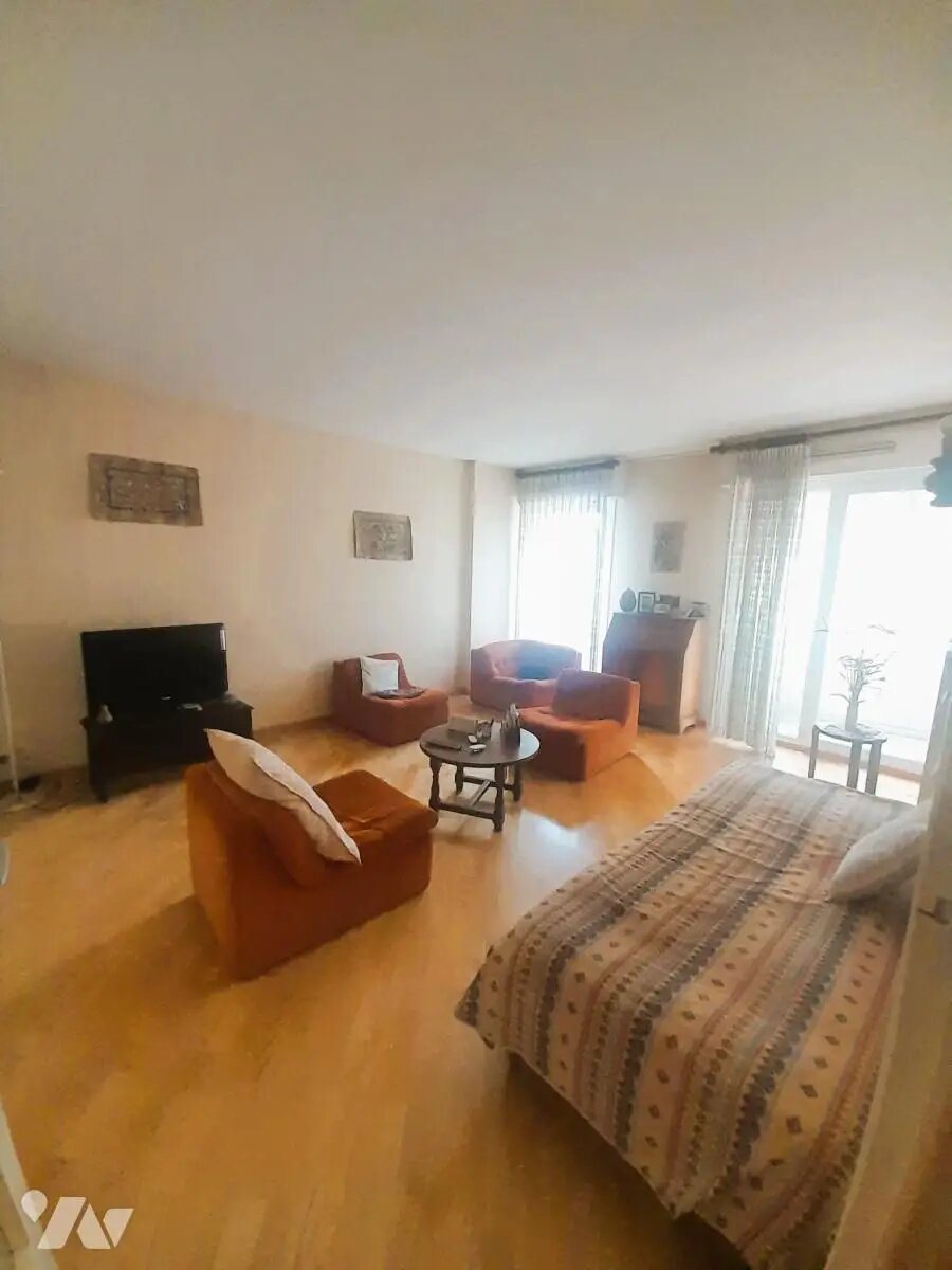 Appartement à vendre, 48m², Auch