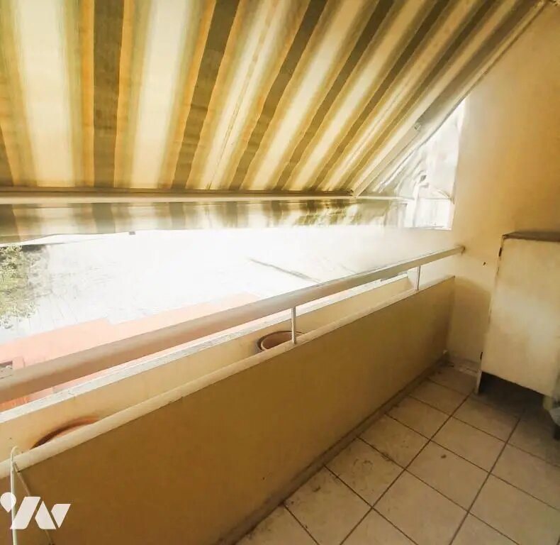Appartement à vendre, 48m², Auch