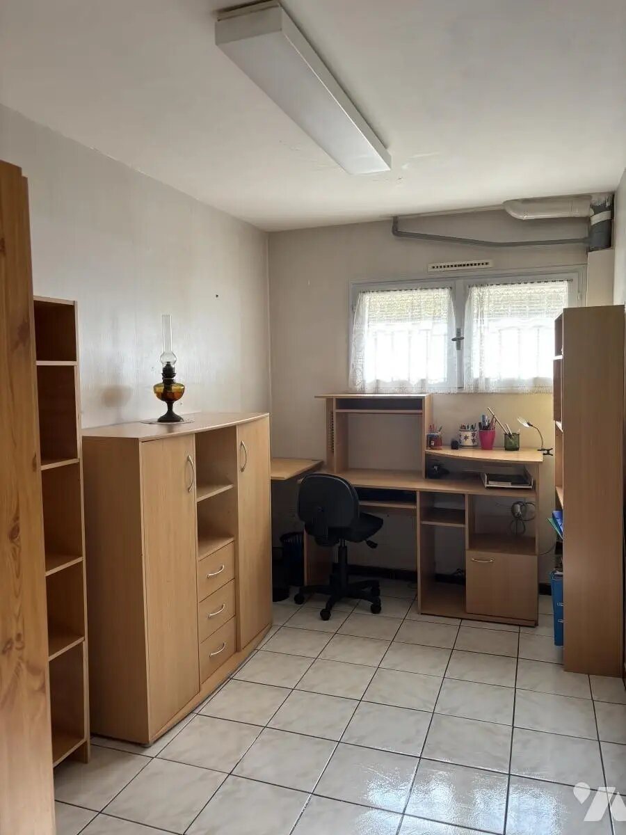 Maison à vendre, 152m², Preignan