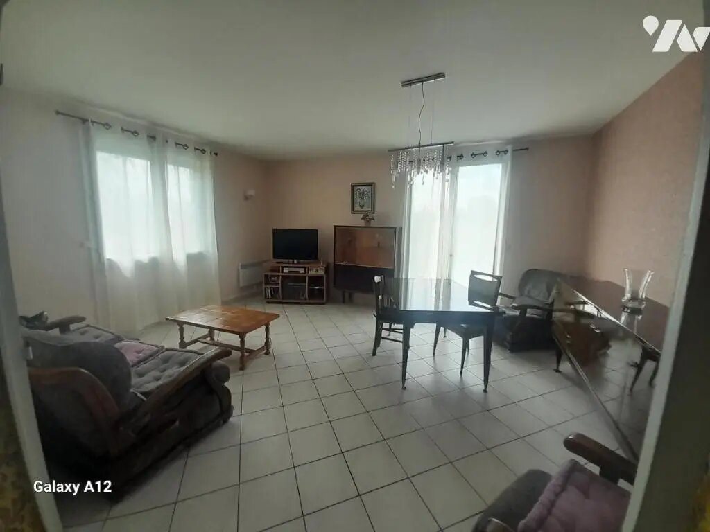 Maison à vendre, 152m², Preignan