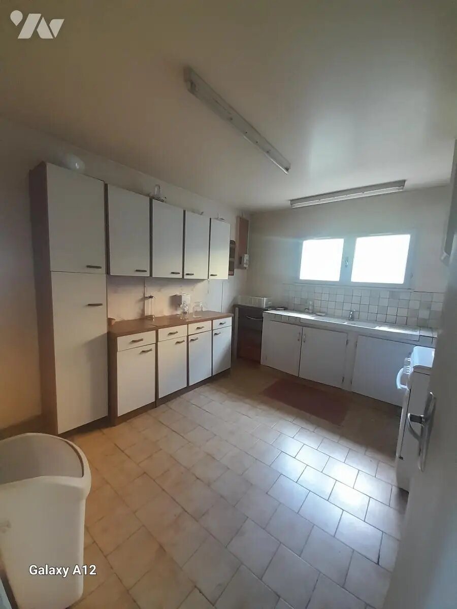 Maison à vendre, 152m², Preignan