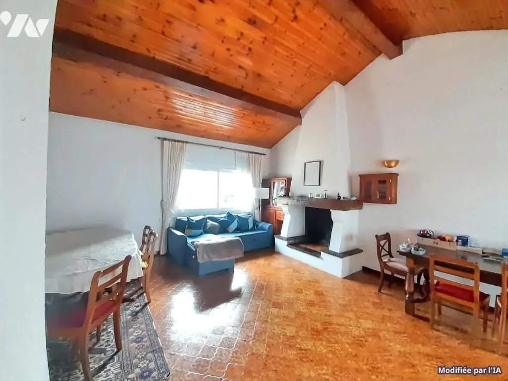 Maison à vendre, 169m², Auch