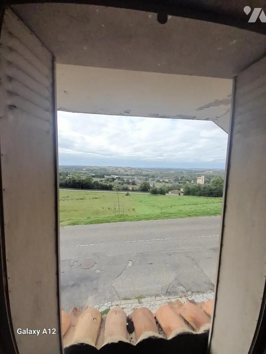 Maison à vendre, 222m², Lectoure