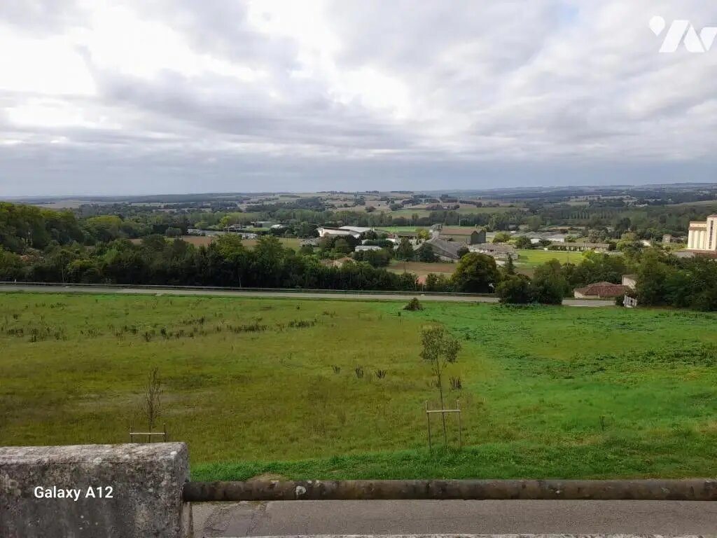 Maison à vendre, 222m², Lectoure