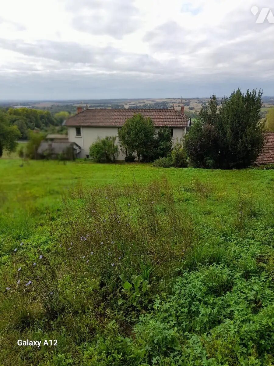 Maison à vendre, 222m², Lectoure