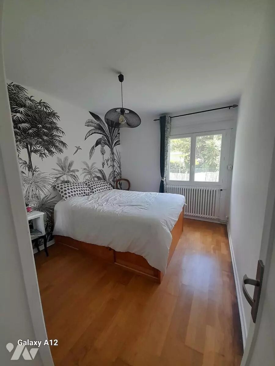 Maison à vendre, 120m², Auch