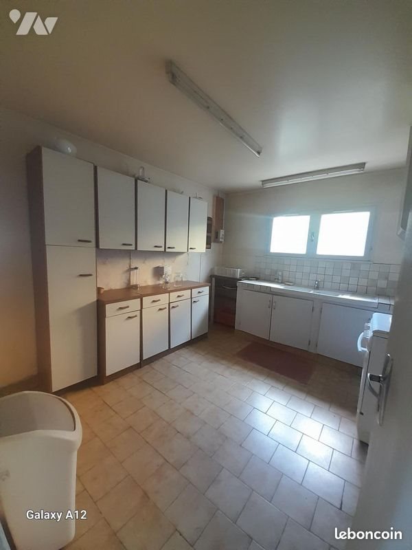 Maison à vendre, 170m², Preignan