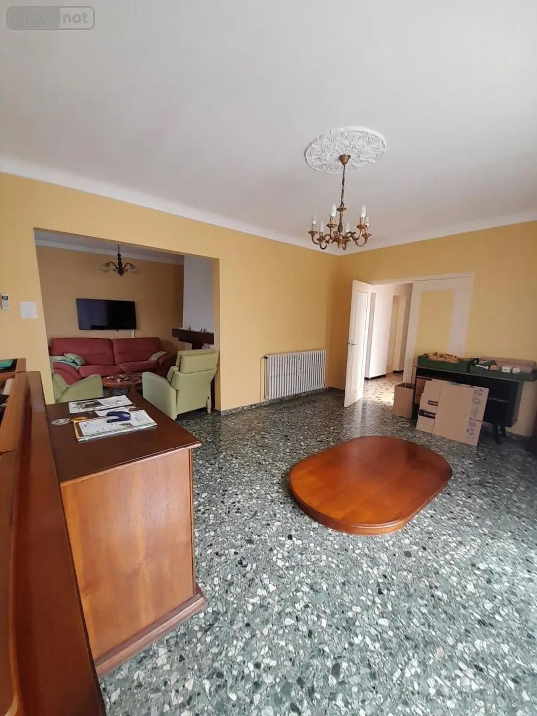 Maison à vendre, 102m², Auch
