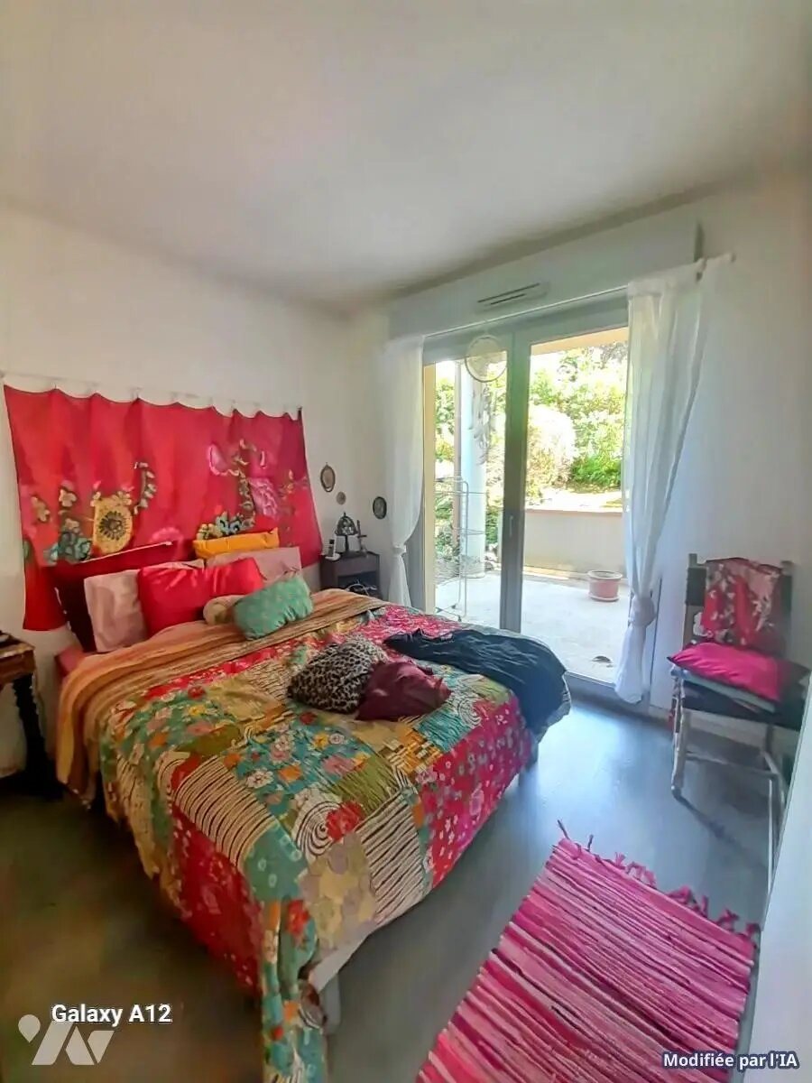 Appartement à vendre, 68m², Auch