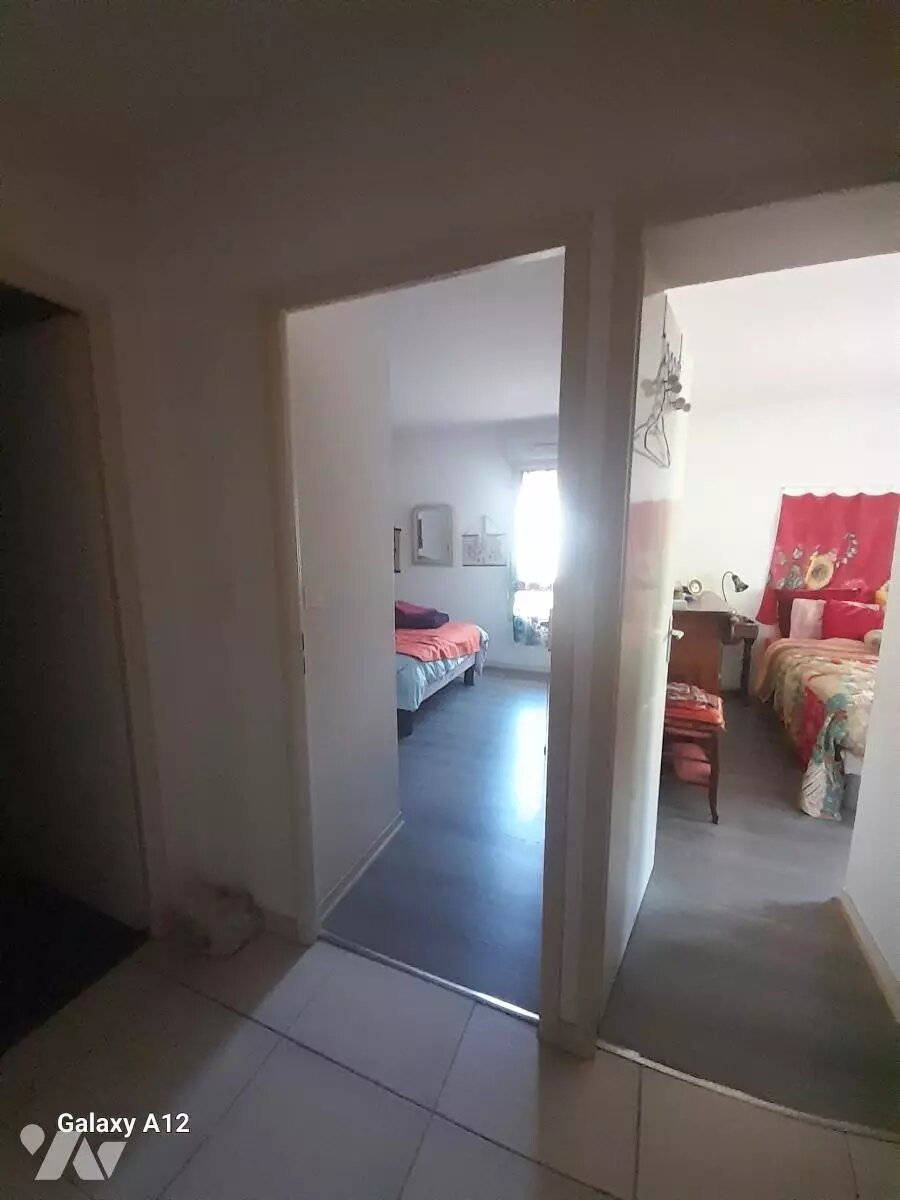 Appartement à vendre, 68m², Auch