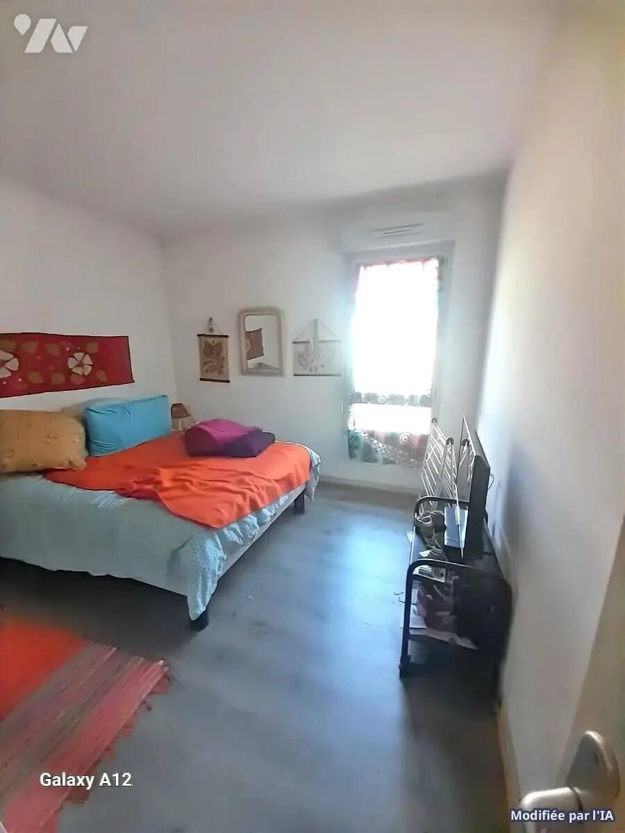 Appartement à vendre, 68m², Auch