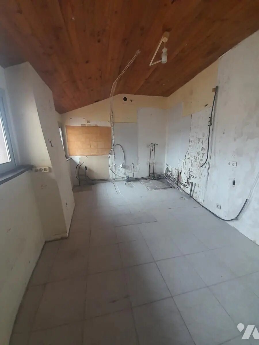 Appartement à vendre, 36m², Auch