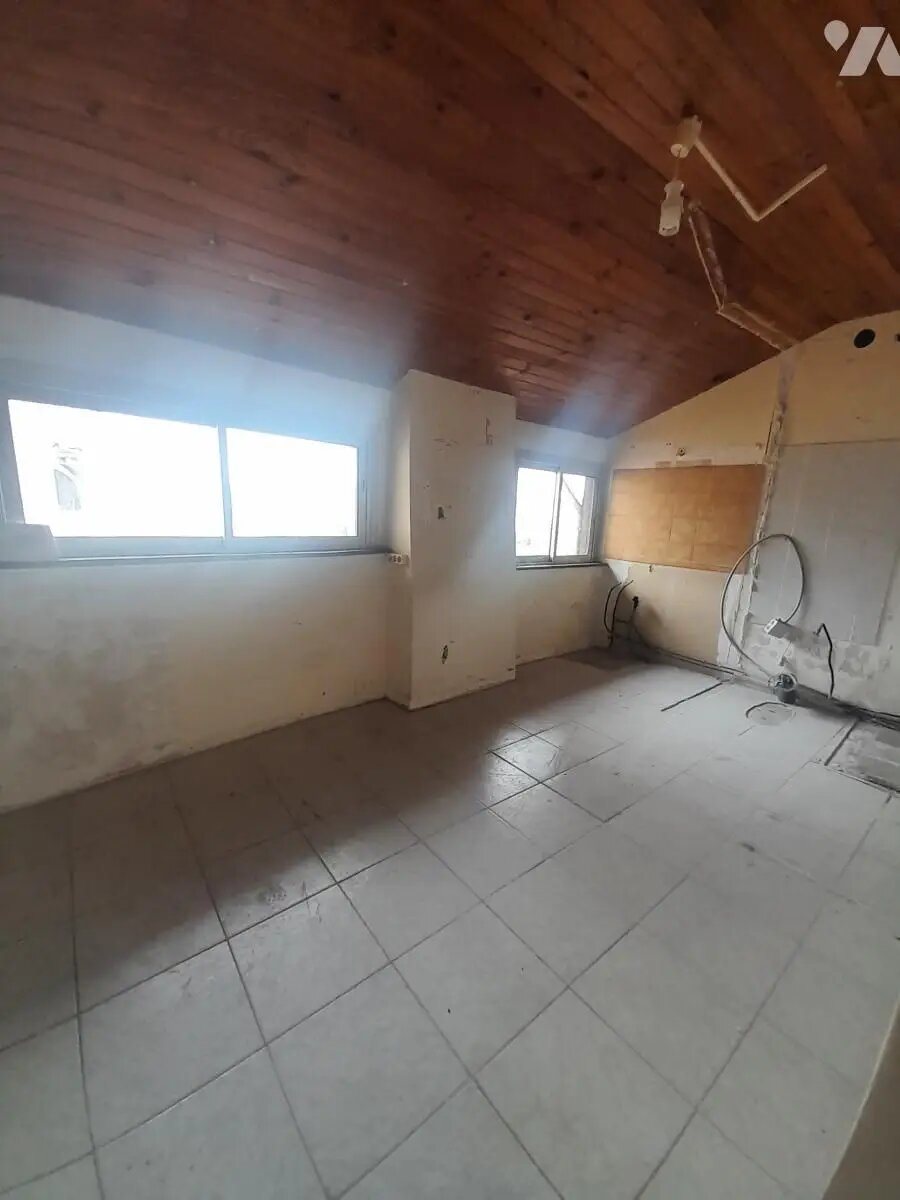 Appartement à vendre, 36m², Auch