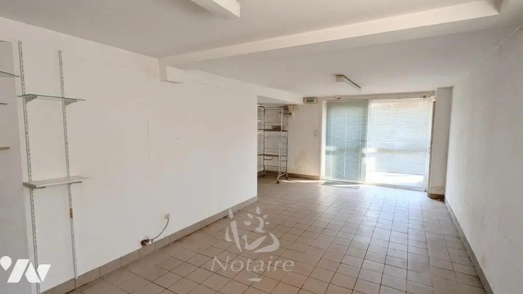 Maison à vendre, 181m², Saint-Derrien