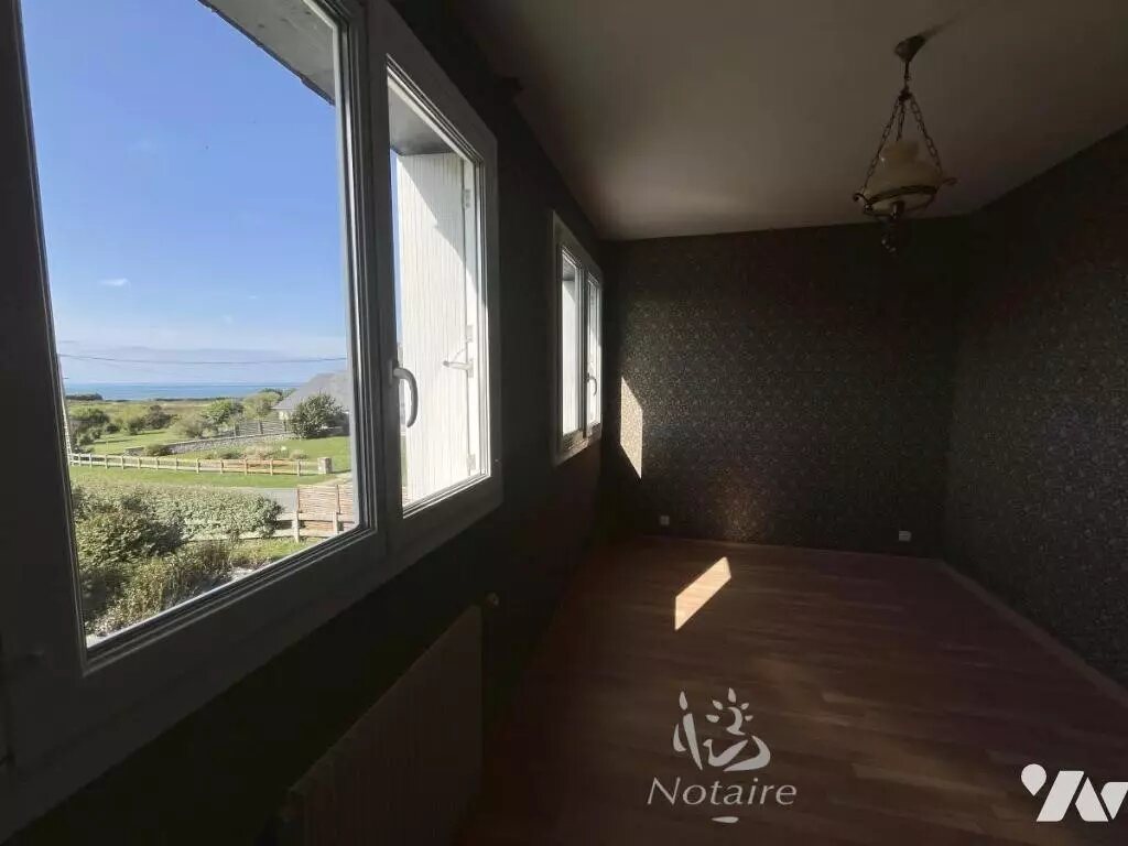 Maison à vendre, 142m², Sibiril