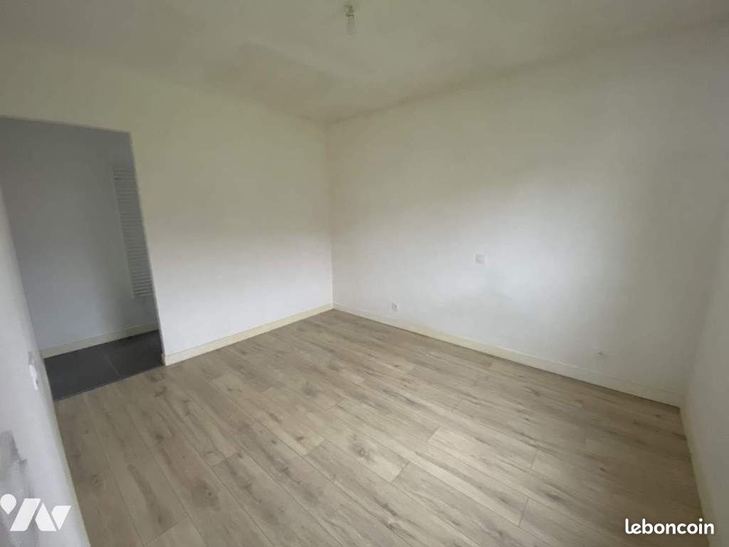 Maison à vendre, 104m², Plougasnou