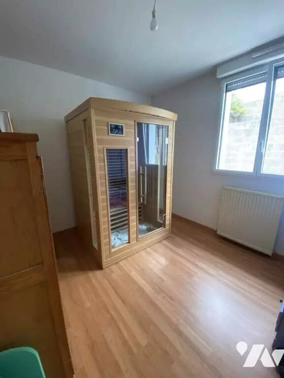 Maison à vendre, 127m², Lanmeur