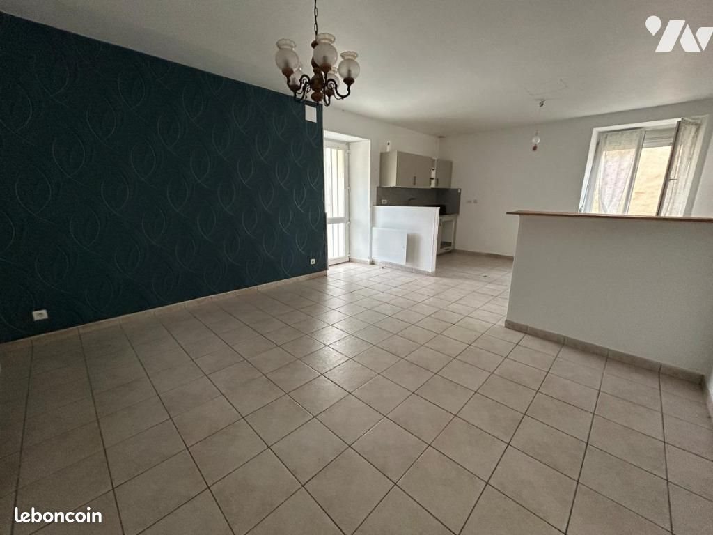 Maison à vendre, 114m², Trélou-sur-Marne